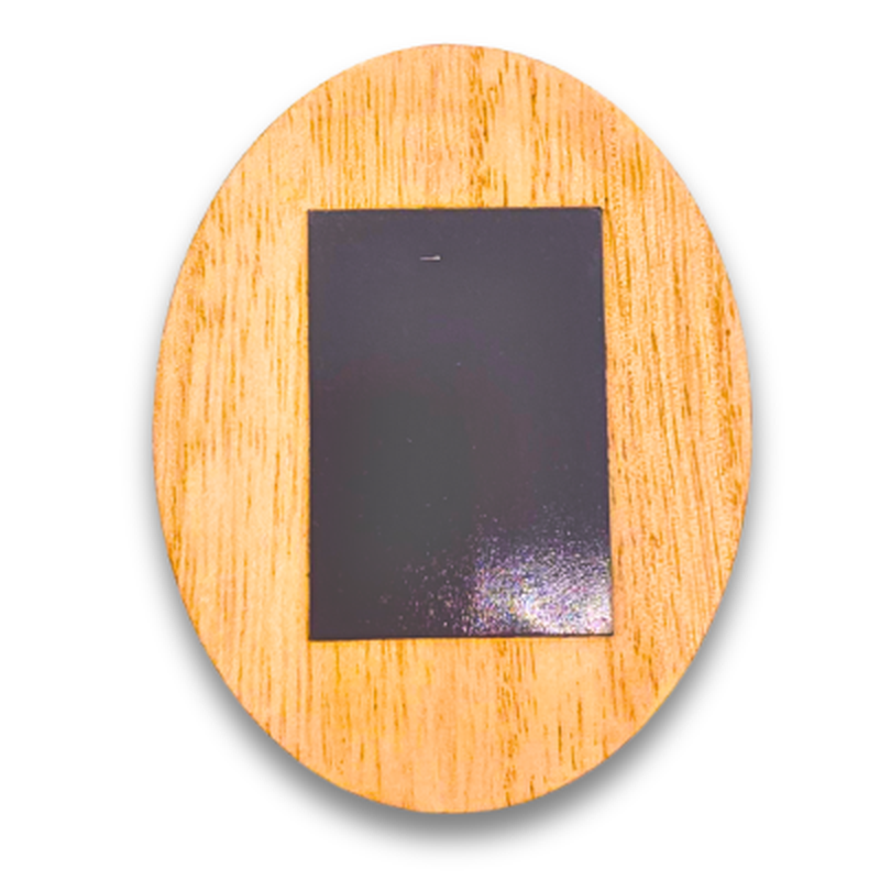 HB 3D Magnet