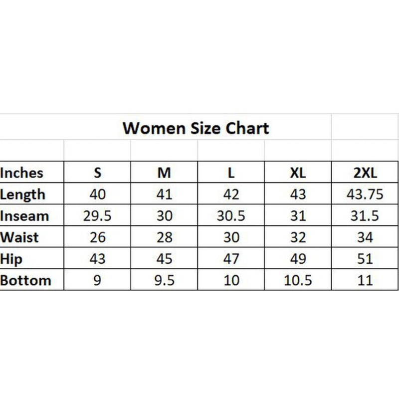 HB LEDERHOSEN SWEATPANTS LADIES - BLACK