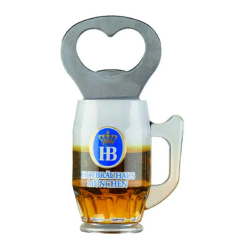 Oktoberfest Kit "Oktoberfest Dahoam“