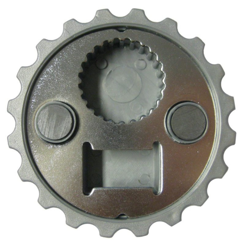 Hofbräuhaus München Magnet "Flaschenöffner"