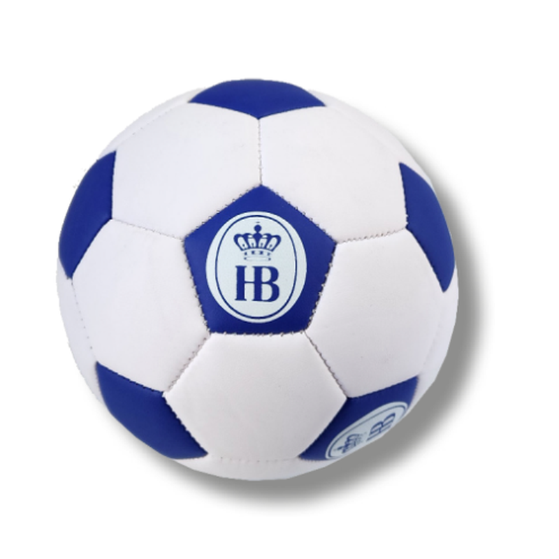 HB Mini SOCCER BALL
