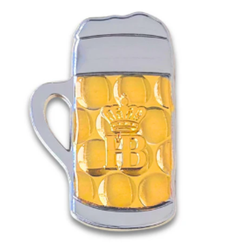 Holiday Kit "HB Christmas Morning"