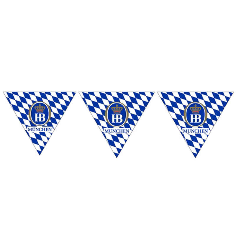 Oktoberfest Kit "Oktoberfest Dahoam“