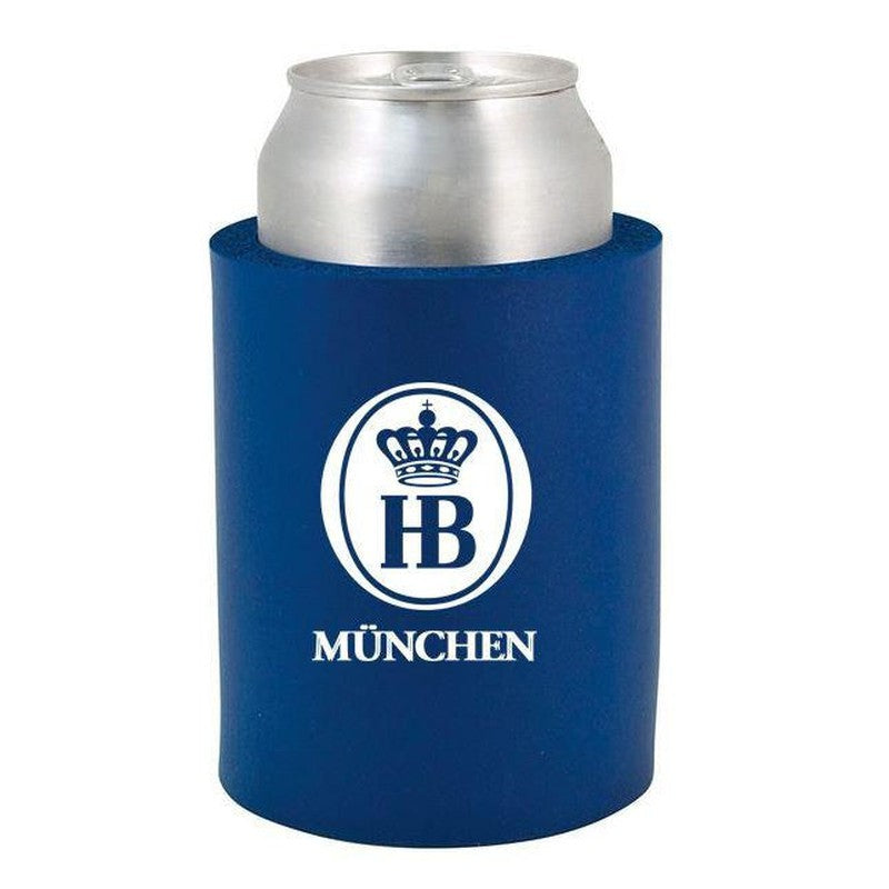 HB Can Cooler