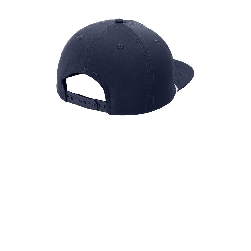 Hofbräuhaus München Poly Camper Cap - River Blue Navy