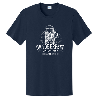 Oktoberfest Kit “Oktoberfest State of Mind”