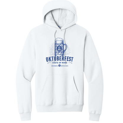 Oktoberfest Kit “Oktoberfest State of Mind”
