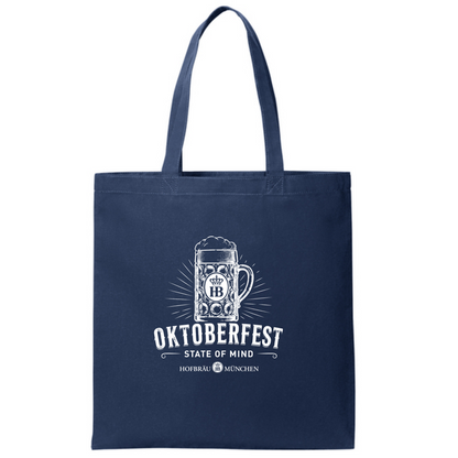 Oktoberfest Kit “Oktoberfest State of Mind”