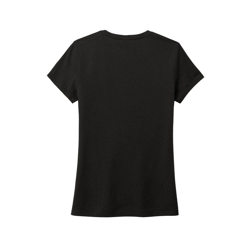 HB District ® Women’s Perfect Tri ® Tee - Black