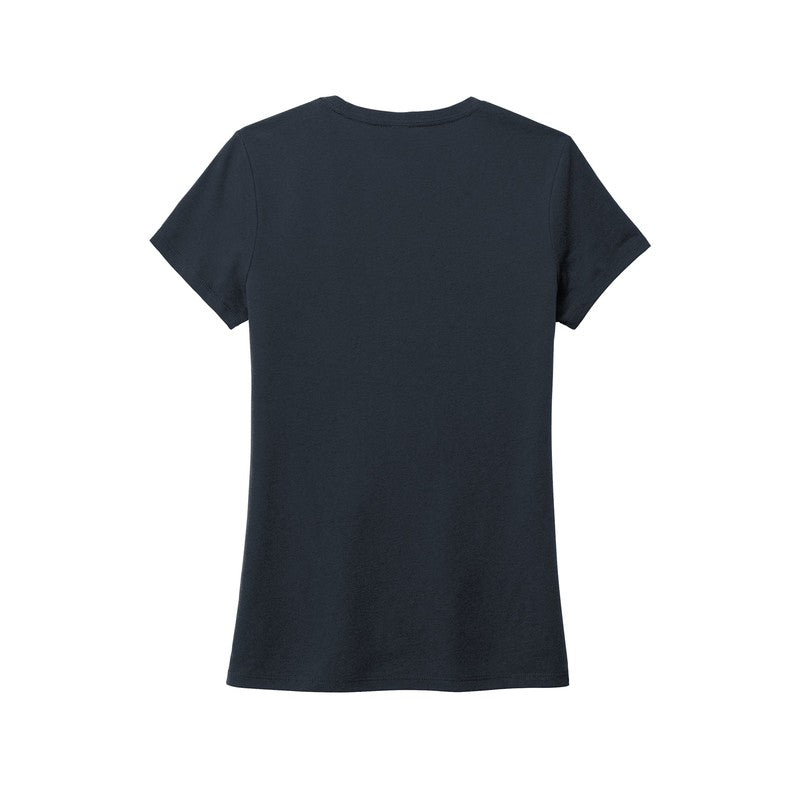 HB District ® Women’s Perfect Tri ® Tee - New Navy