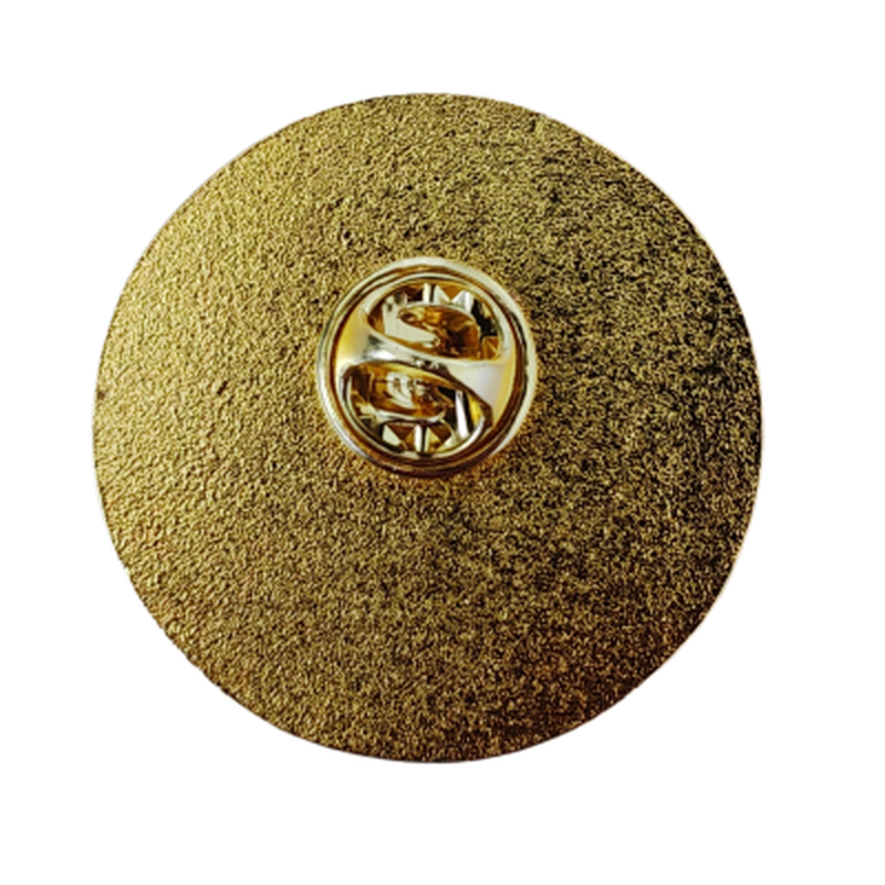 HB Pin Oktoberfest "Tradition"