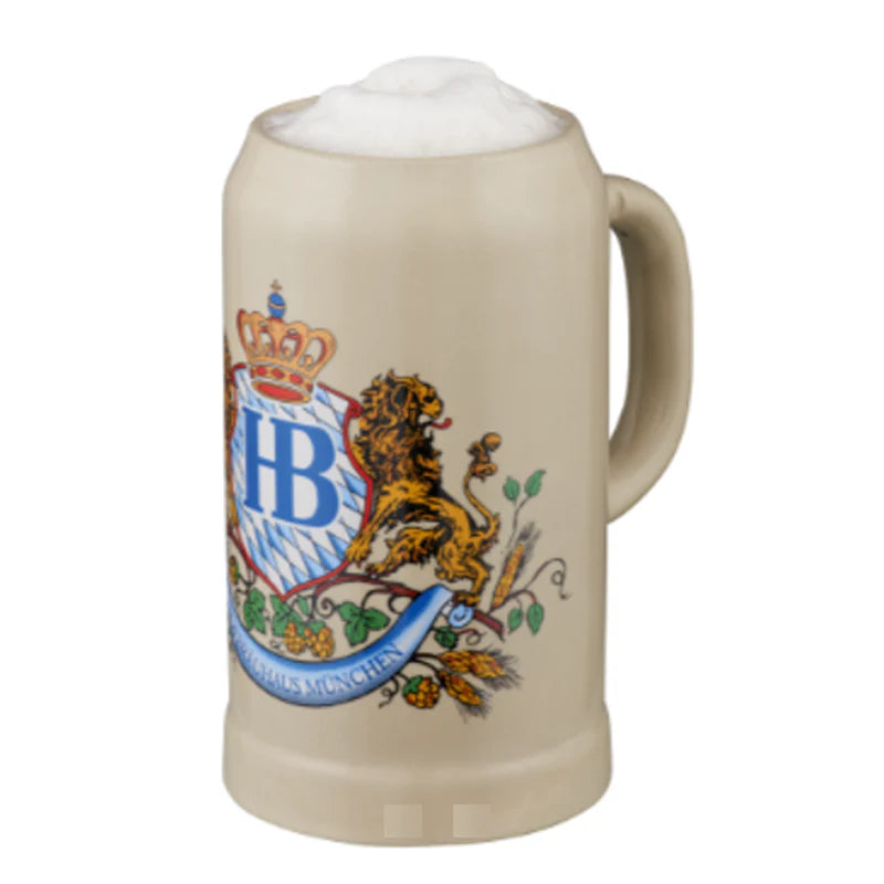 1589 Heritage Kit