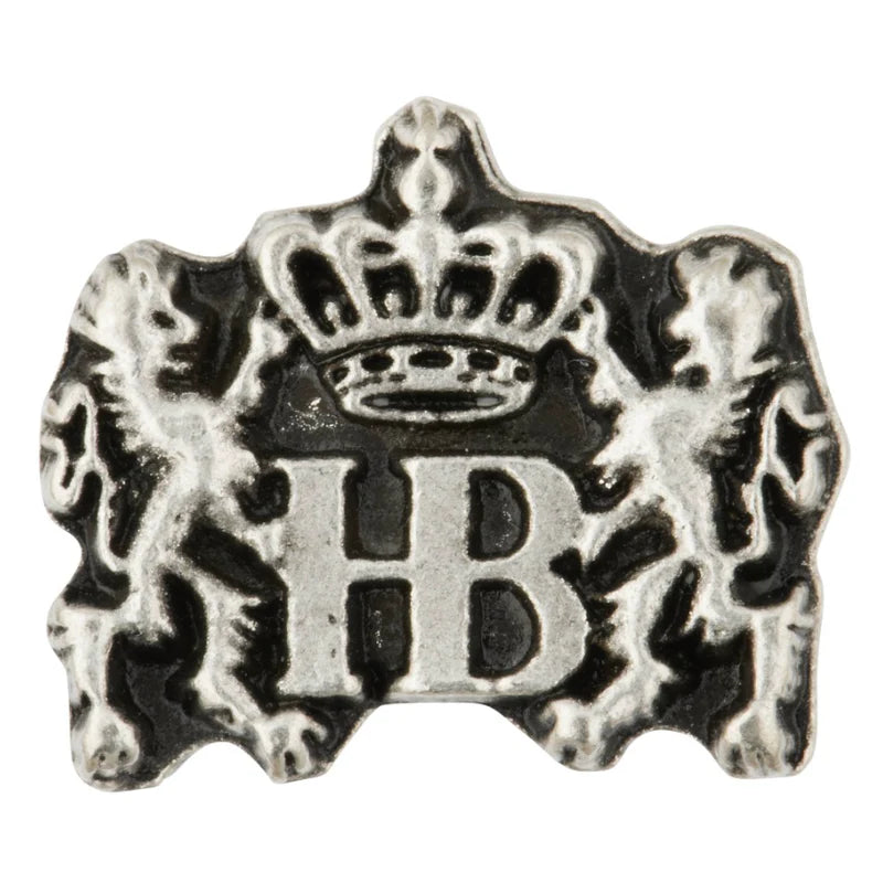 1589 Heritage Kit