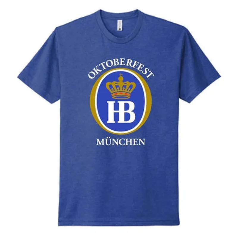 Oktoberfest Kit "Wiesn Warm-Up“