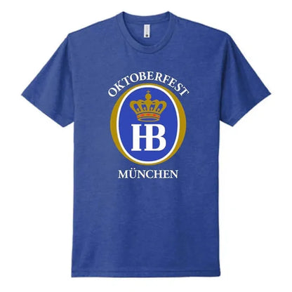Oktoberfest Kit "Wiesn Warm-Up“