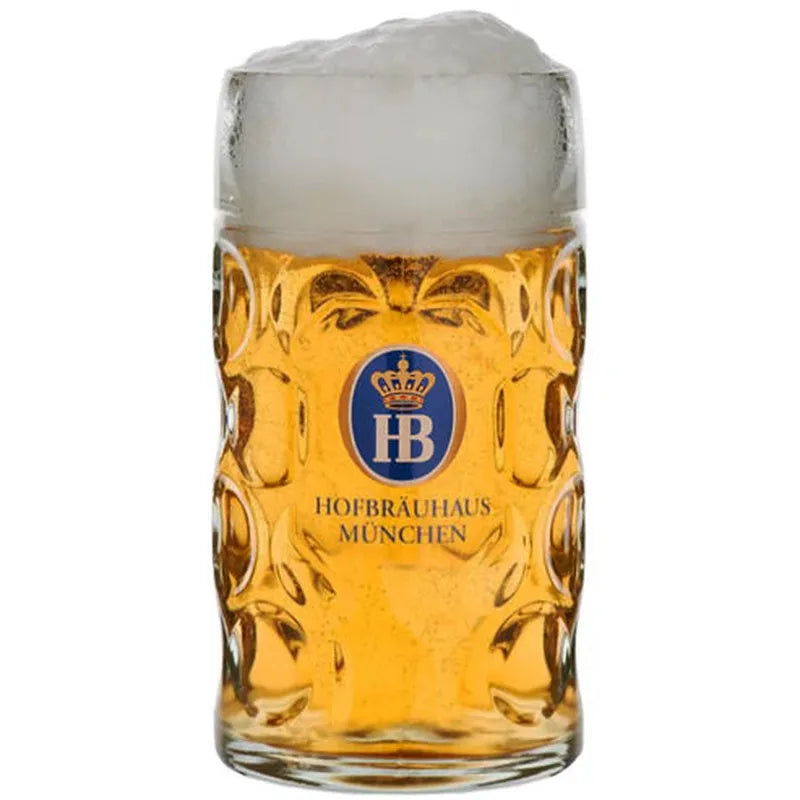 Oktoberfest Kit "O’zapft Is!"