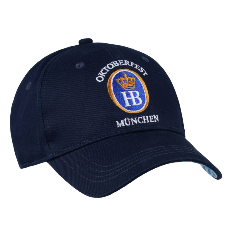 HB Halfway to Oktoberfest Kit