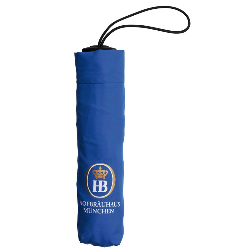 Hofbräuhaus München Umbrella