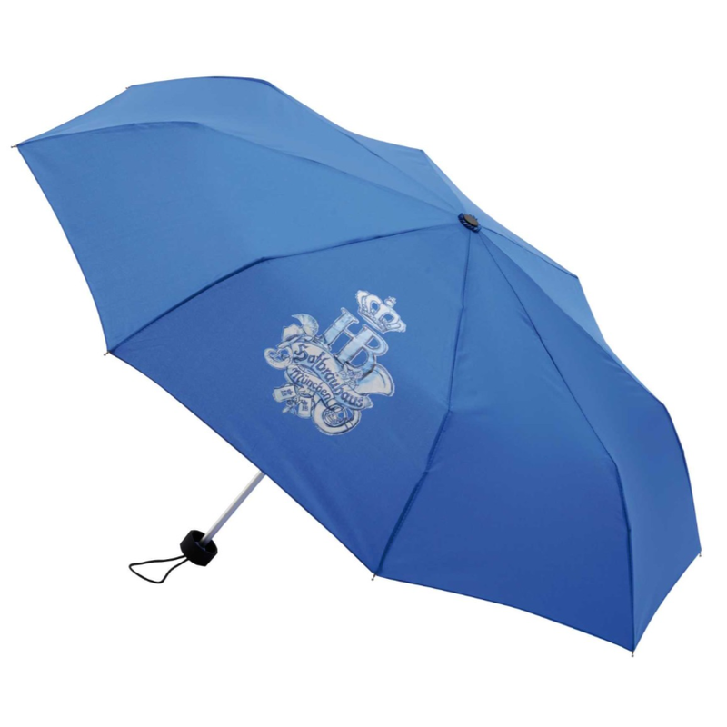 Hofbräuhaus München Umbrella "Mini"