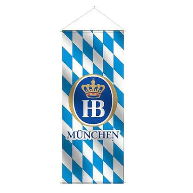 Oktoberfest Kit "Oktoberfest Dahoam“