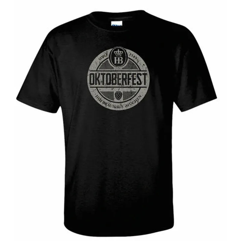 Oktoberfest Kit "O’zapft Is!"