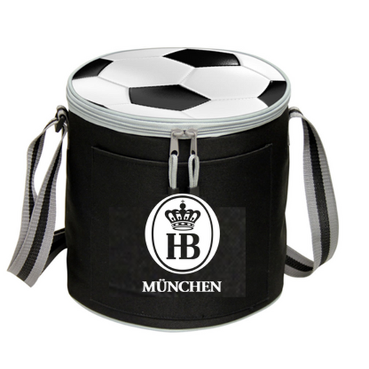 HB Soccer Cooler