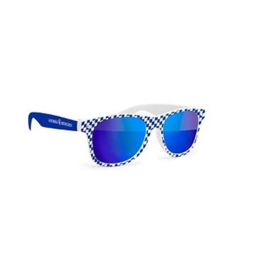 HB UV400 SUNGLASSES