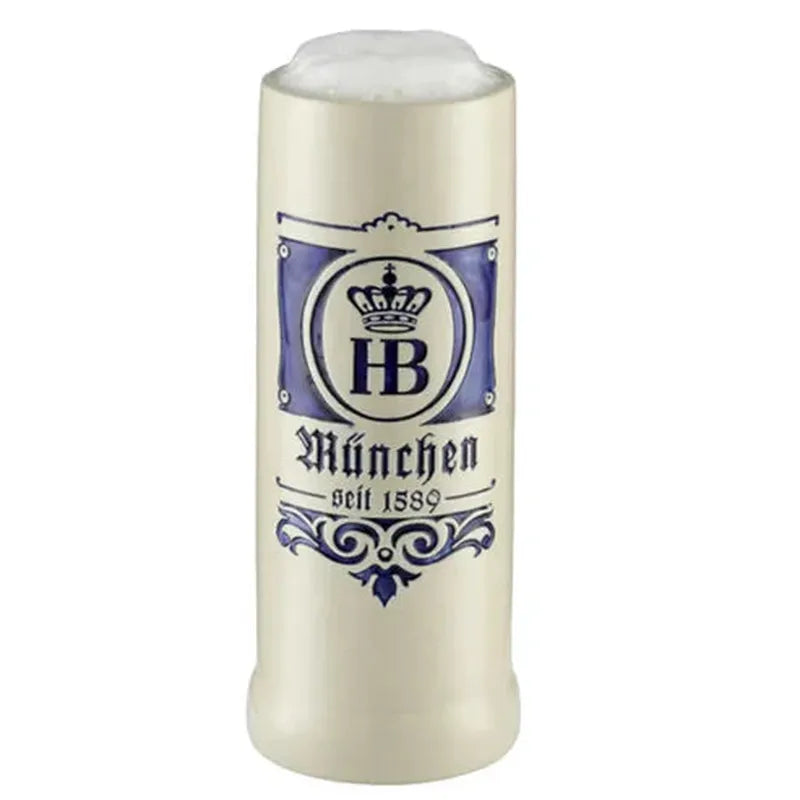 HB Limited STEINKRUG SAGA 1589 0.5l