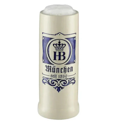HB Limited STEINKRUG SAGA 1589 0.5l
