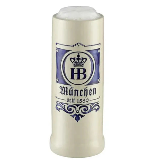 HB Limited STEINKRUG SAGA 1589 0.5l