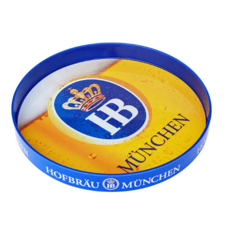 Oktoberfest Kit "Oktoberfest Dahoam“