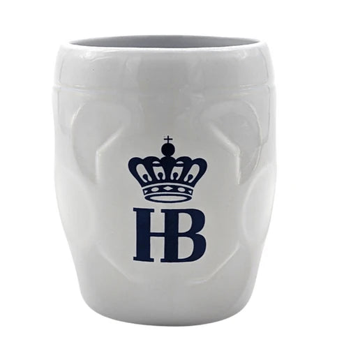 Holiday Kit "HB Christmas Morning"