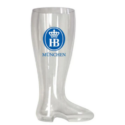 Holiday Kit "HB Christmas"