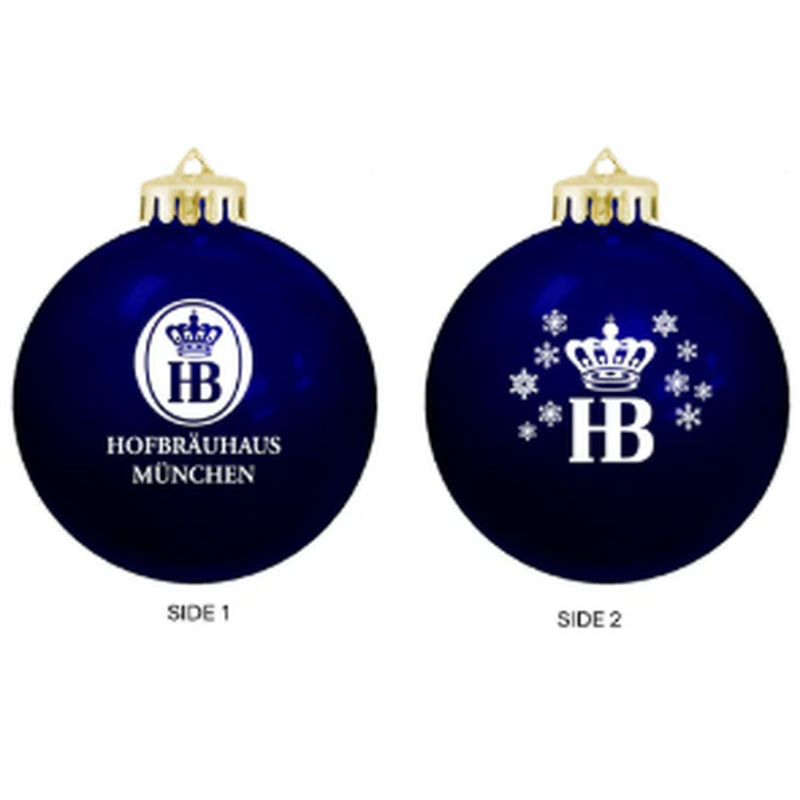 Holiday Kit "HB Christmas"