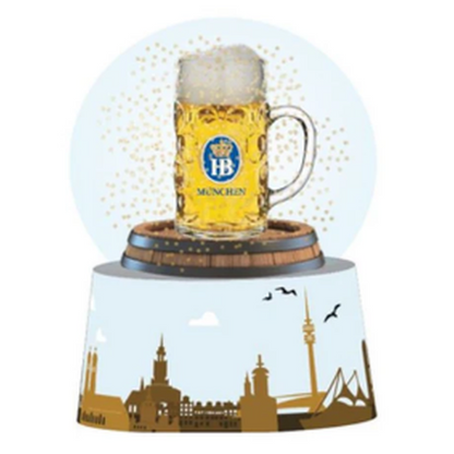 Holiday Kit "HB Christmas"