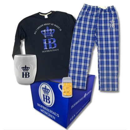 Holiday Kit "HB Christmas Morning"