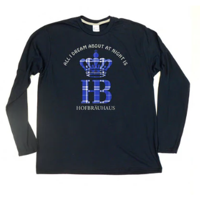 Holiday Kit "HB Christmas Morning"