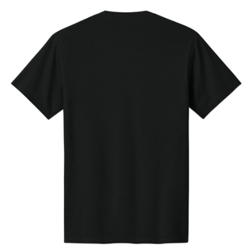 HB Prost & Slainte T-shirt - Black