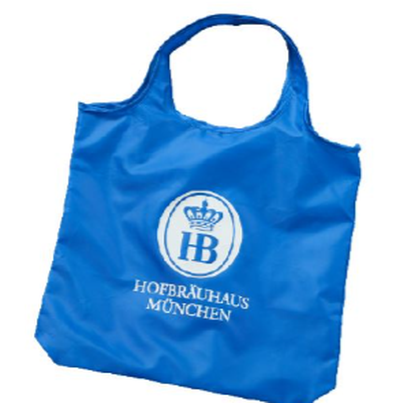 HB STEIN SHOPPING BAG