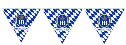 Oktoberfest Kit "Oktoberfest Dahoam“