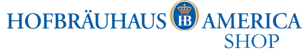 HofbrauhausShopUS