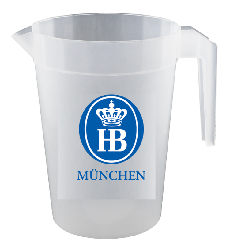 Oktoberfest Kit "Oktoberfest Dahoam“