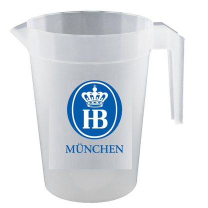 Oktoberfest Kit "Oktoberfest Dahoam“